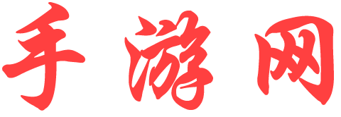 庆安县新闻网